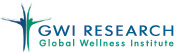Global Wellness Institute