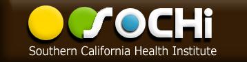 Southern California Health Institute