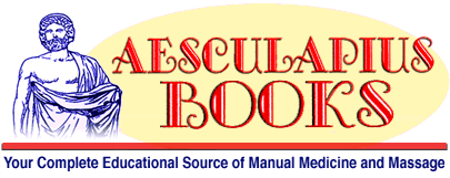 Aesculapius Books