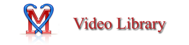 videolibrary
