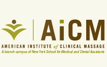 AICM