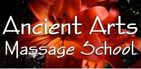 Ancient Arts Massage Clinic