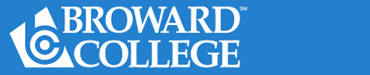Broward College North Campus
