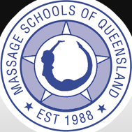 Massage Schools of Queensland Australia