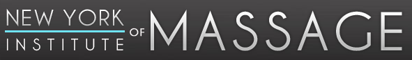 NY Institute of Massage