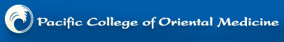 Pacific College of Oriental Medicine