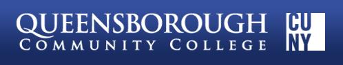 Queensborough Community College