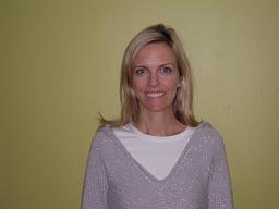 Karen Pasquini, HHP/LMT