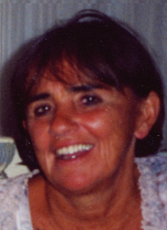 Tiffany M. Field, PhD