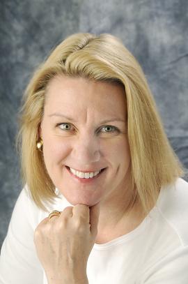 Leslie Young, PhD