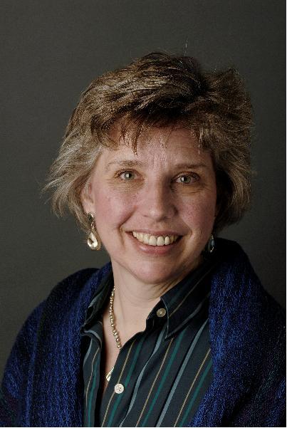 RUTH WERNER, LMP, NCTMB