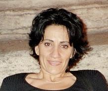 Ani Papazyan, LMT