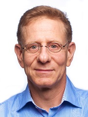 PROF. JOEL D. KATZ