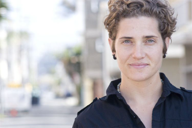 Kara Mirarchi, MMT