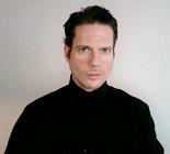 John Antonopoulos, LMT