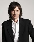 Oleg Bouimer, LMT