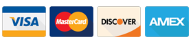 Credit Card (Stripe)