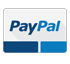 massage paypal