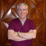 MEDICAL MASSAGE vs. STEROID INJECTIONS FOR THE TREATMENT OF STYLOIDITIS