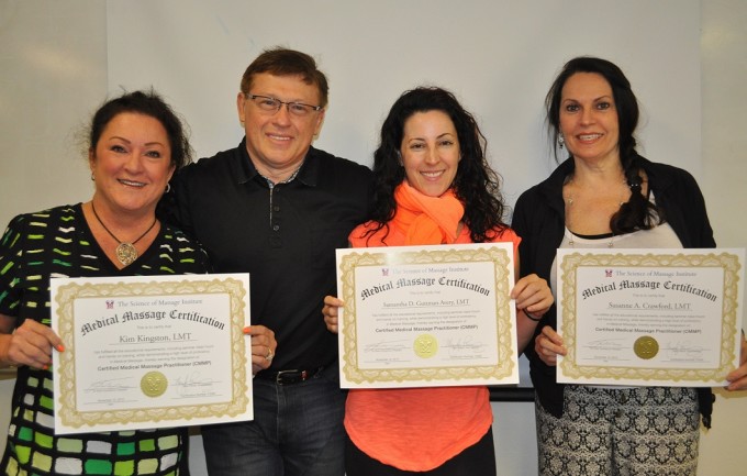 CERT-ALL