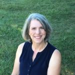 MEDICAL MASSAGE vs. MULTILAYERED LOWER BACK TENSION