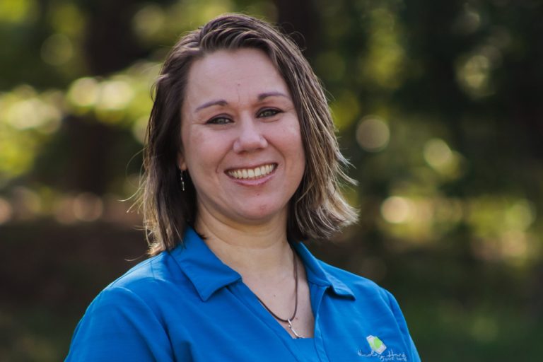 Brenda Howell, LMT, CMMP