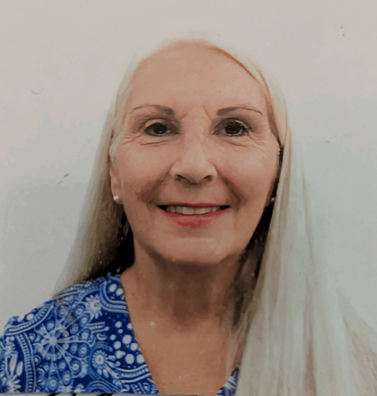 Sandra Abbott, LMT, CMMP