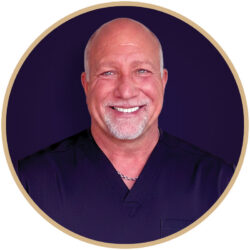 Dr. Jeff Cullers