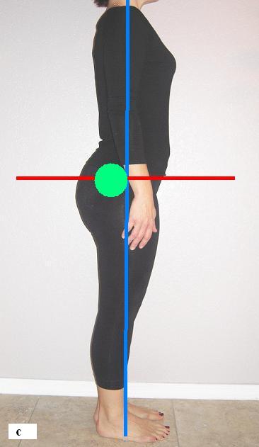 Fig.2c