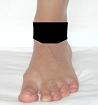 Pain pattern for Ankle joint osteoarthritis
