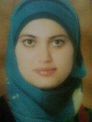 Majd Hussein, RN